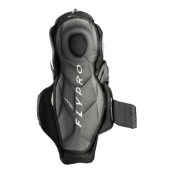 Bauer Benskydd Vapor Flypro Jr