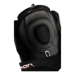 Bauer Benskydd Vapor Flypro Jr