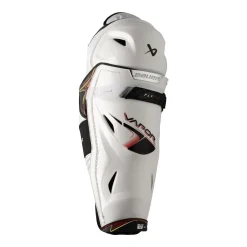 Bauer Benskydd Vapor Flypro Sr