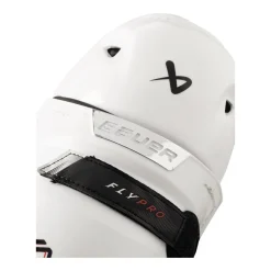Bauer Benskydd Vapor Flypro Sr