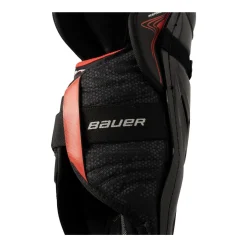 Bauer Benskydd Vapor Fly40 Sr