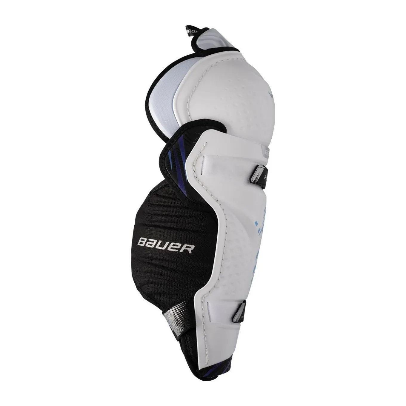 Bauer Benskydd Vapor FLY-W Womens Sr