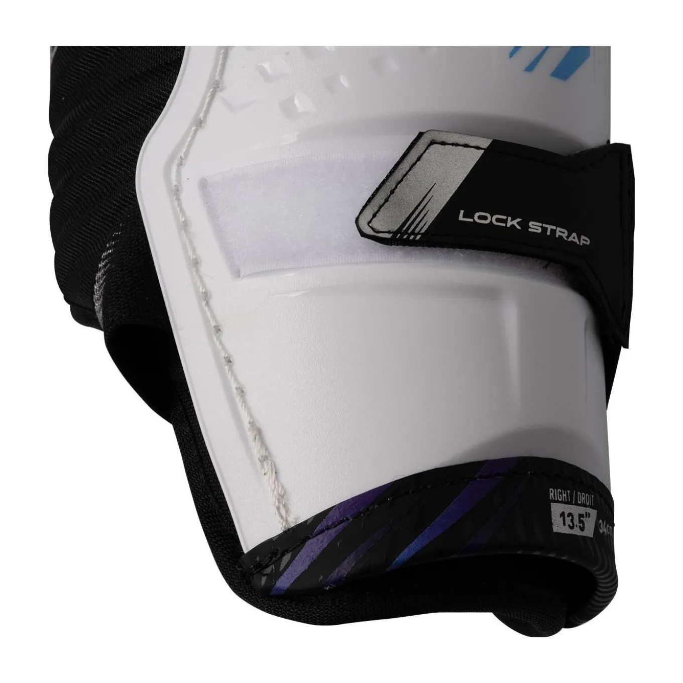 Bauer Benskydd Vapor FLY-W Womens Sr