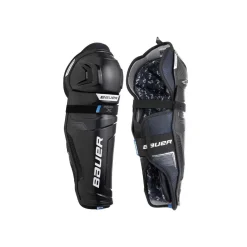 Bauer Benskydd X Int