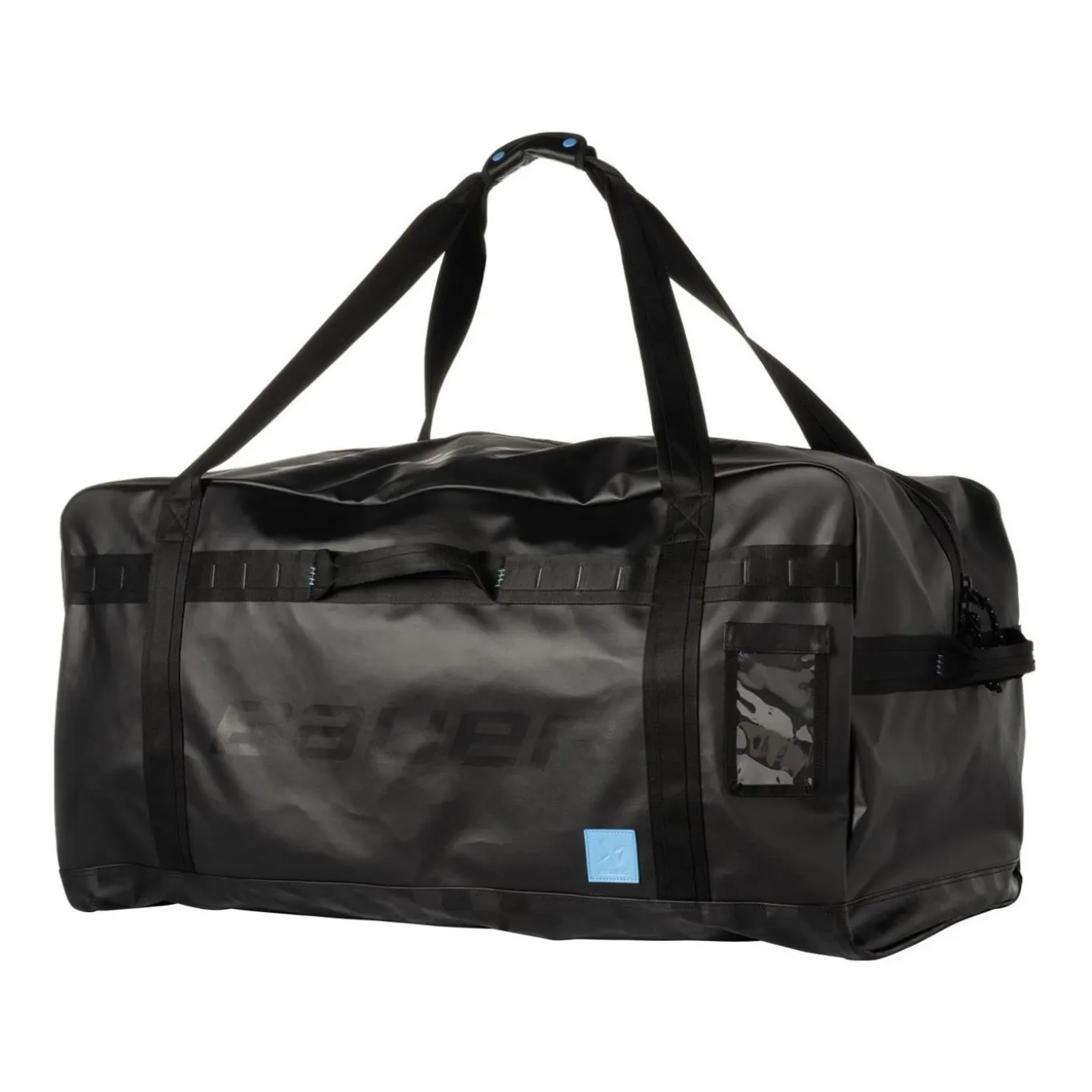 Bauer Bärbag Blueline Jr