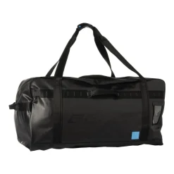 Bauer Bärbag Blueline Sr