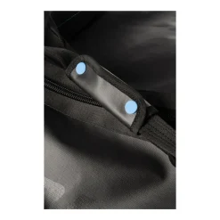 Bauer Bärbag Blueline Sr