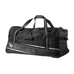 Bauer Bärbag Elite Sr