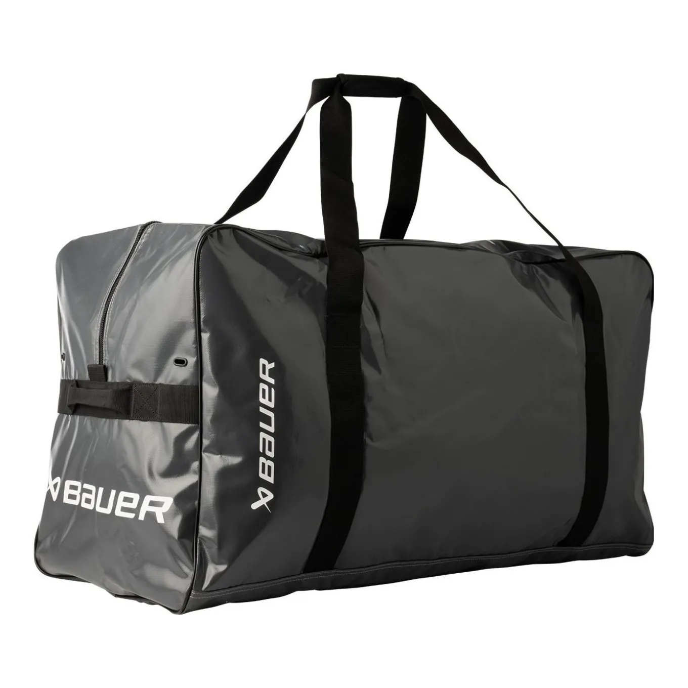 Bauer Bärbag Målvakt Pro Grey