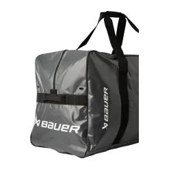 Bauer Bärbag Målvakt Pro Grey
