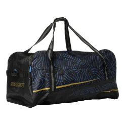 Bauer Bärbag Premium Sr