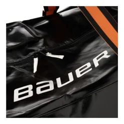 Bauer Bärbag Pro Sr Black/Gold