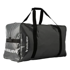 Bauer Bärbag Pro Sr Grey