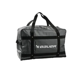 Bauer Bärbag Pro Sr Grey
