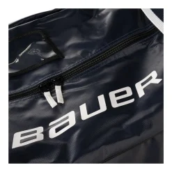 Bauer Bärbag Pro Sr Navy/White