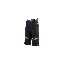 Bauer Byxa ACP Elite Gördel Int