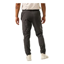 Bauer Byxa FLC Travel Sr Volcano Grey
