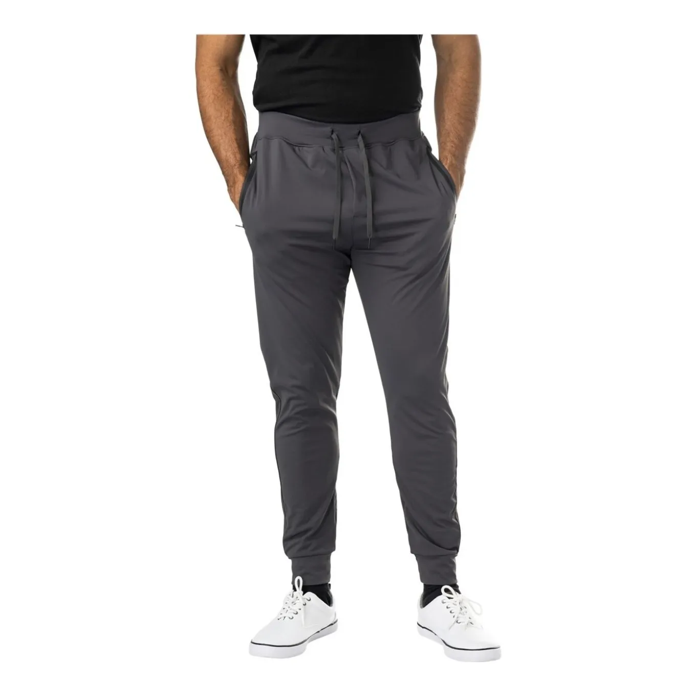 Bauer Byxa Polar Fleece Sr
