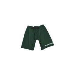 Bauer Byxöverdrag Cover Shell Int Green