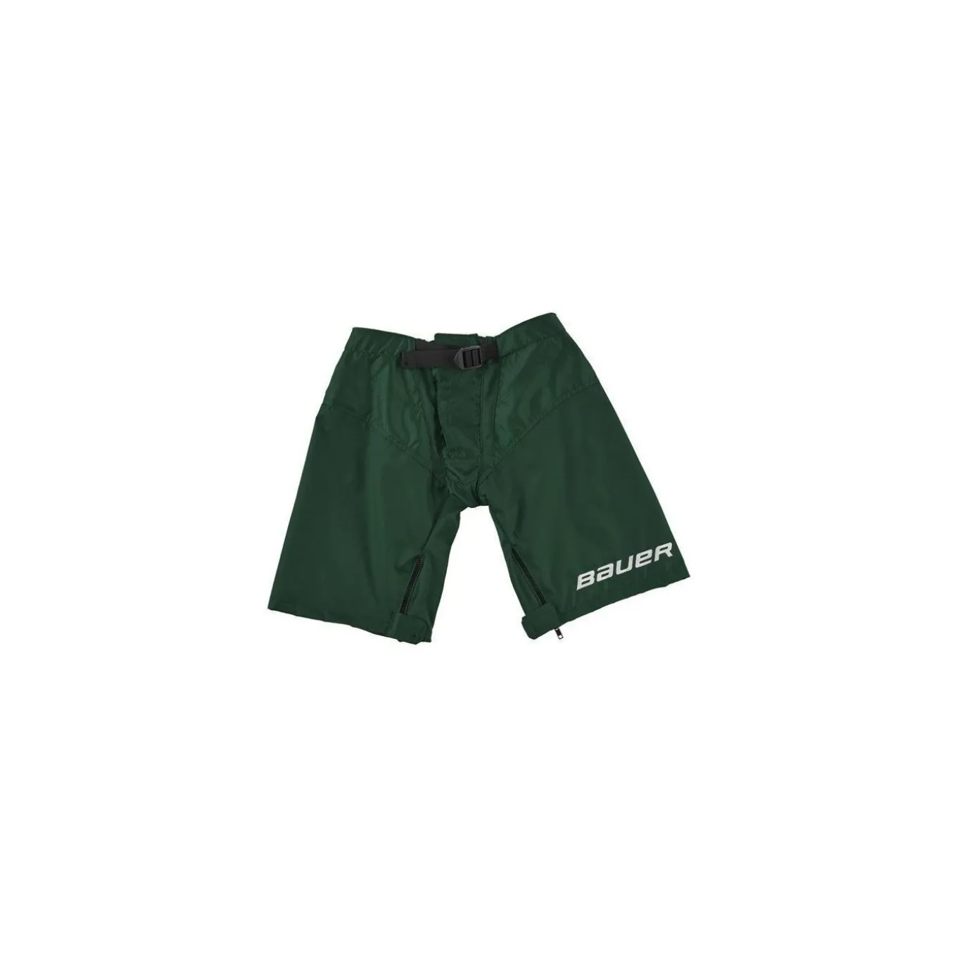 Bauer Byxöverdrag Cover Shell Int Green
