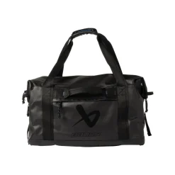 Bauer Dufflebag Blueline