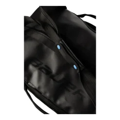 Bauer Dufflebag Blueline