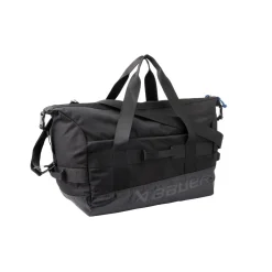 Bauer Dufflebag Elite