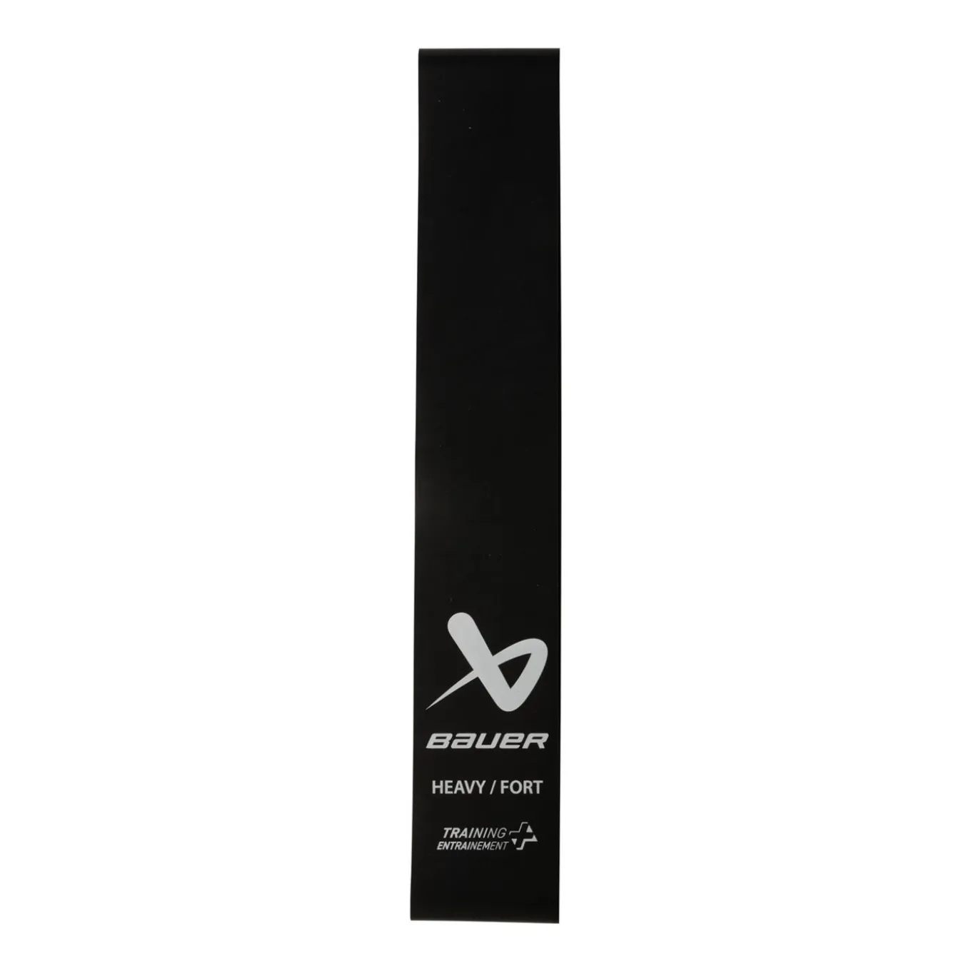 Bauer Dynamic Off-Ice Kit