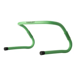 Bauer Dynamic Off-Ice Kit