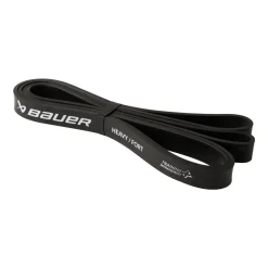 Bauer Dynamic Off-Ice Kit