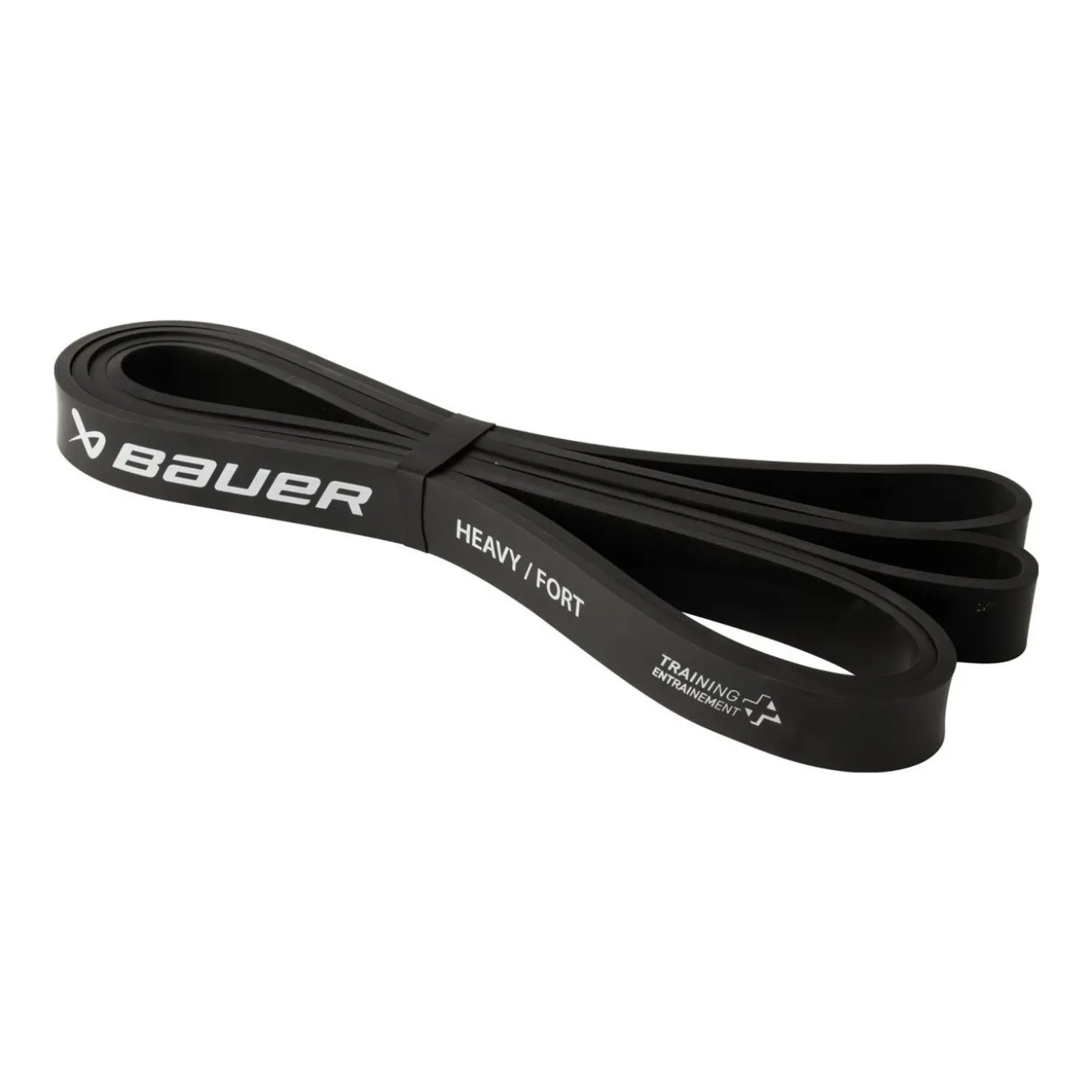 Bauer Dynamic Off-Ice Kit