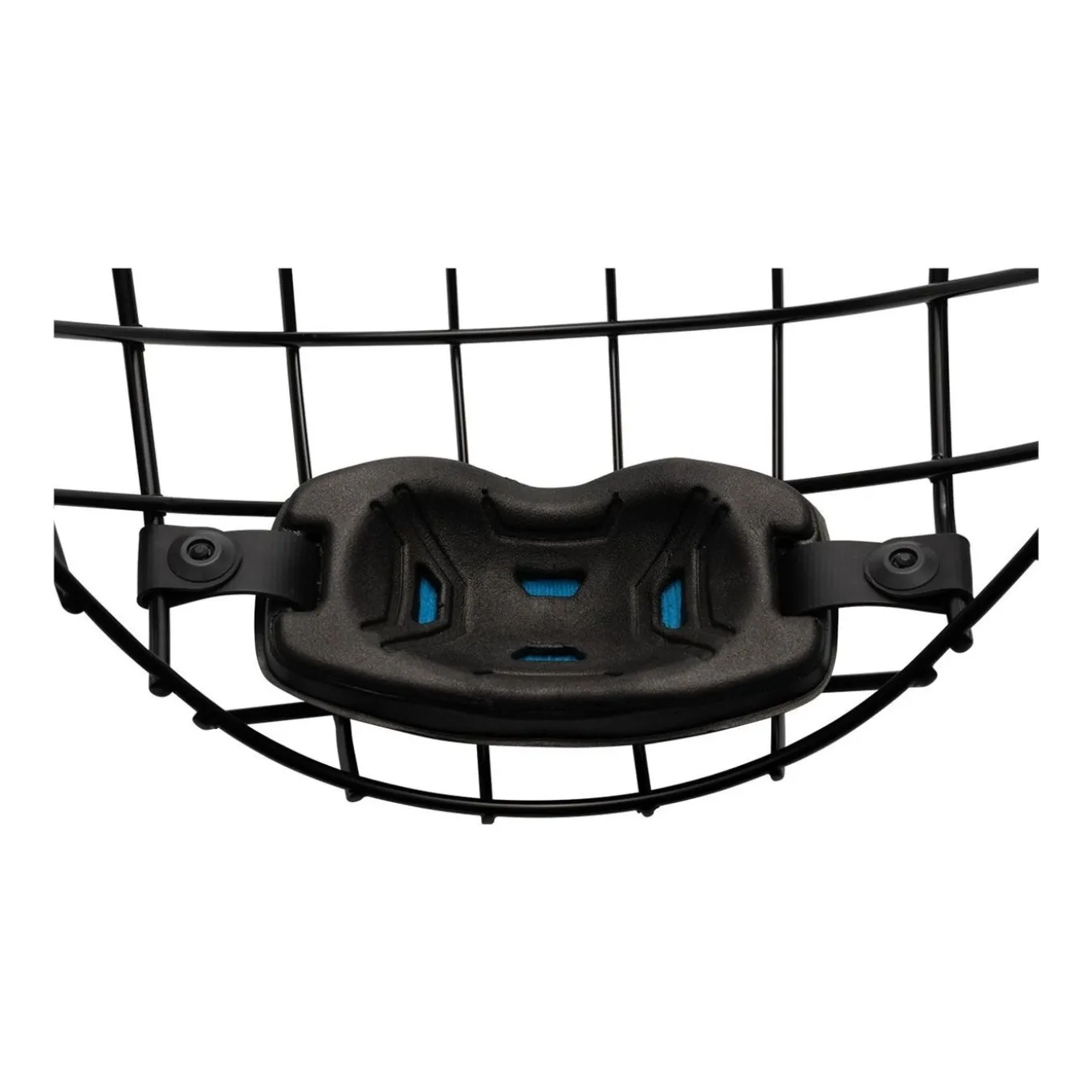 Bauer Galler Contour 2 Black