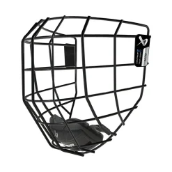 Bauer Galler Contour 3 Black