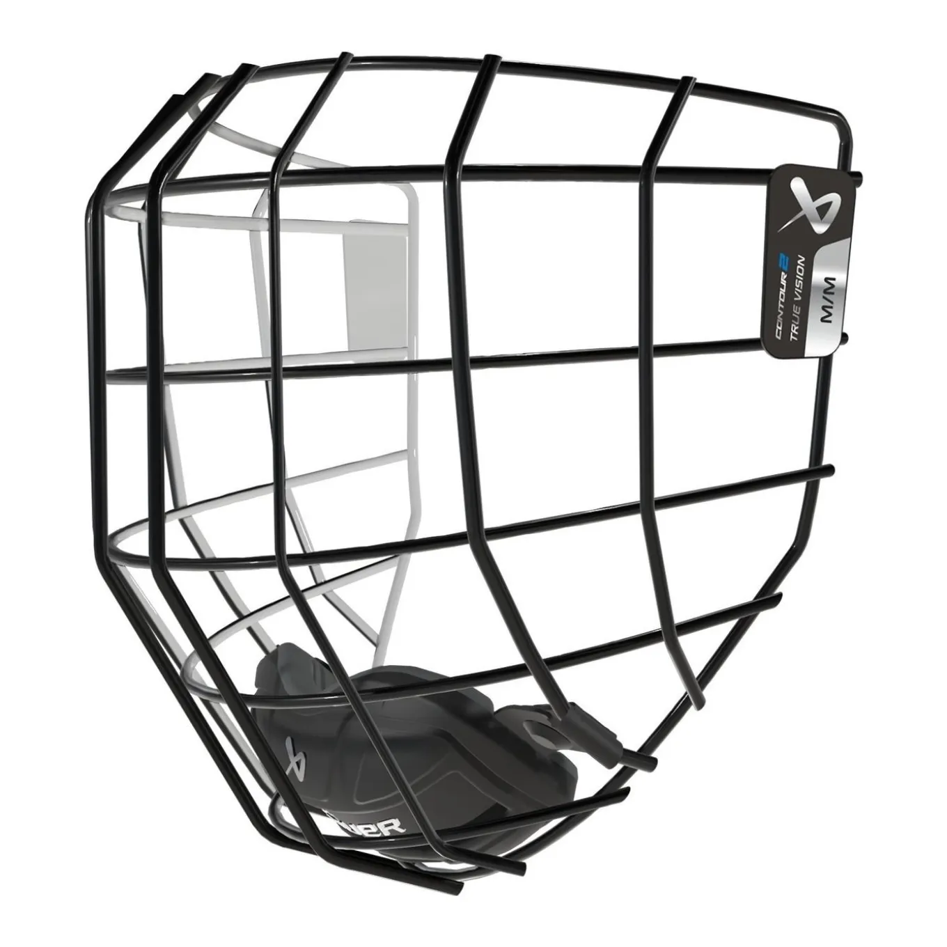 Bauer Galler Contour 3 I2