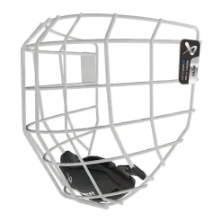 Bauer Galler Contour 2 White