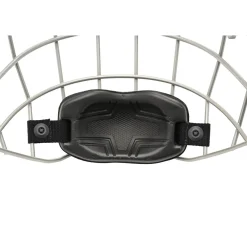 Bauer Galler I