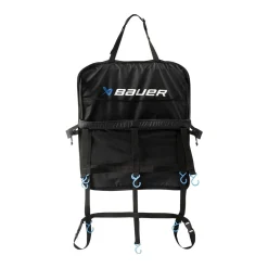 Bauer Gear Rack