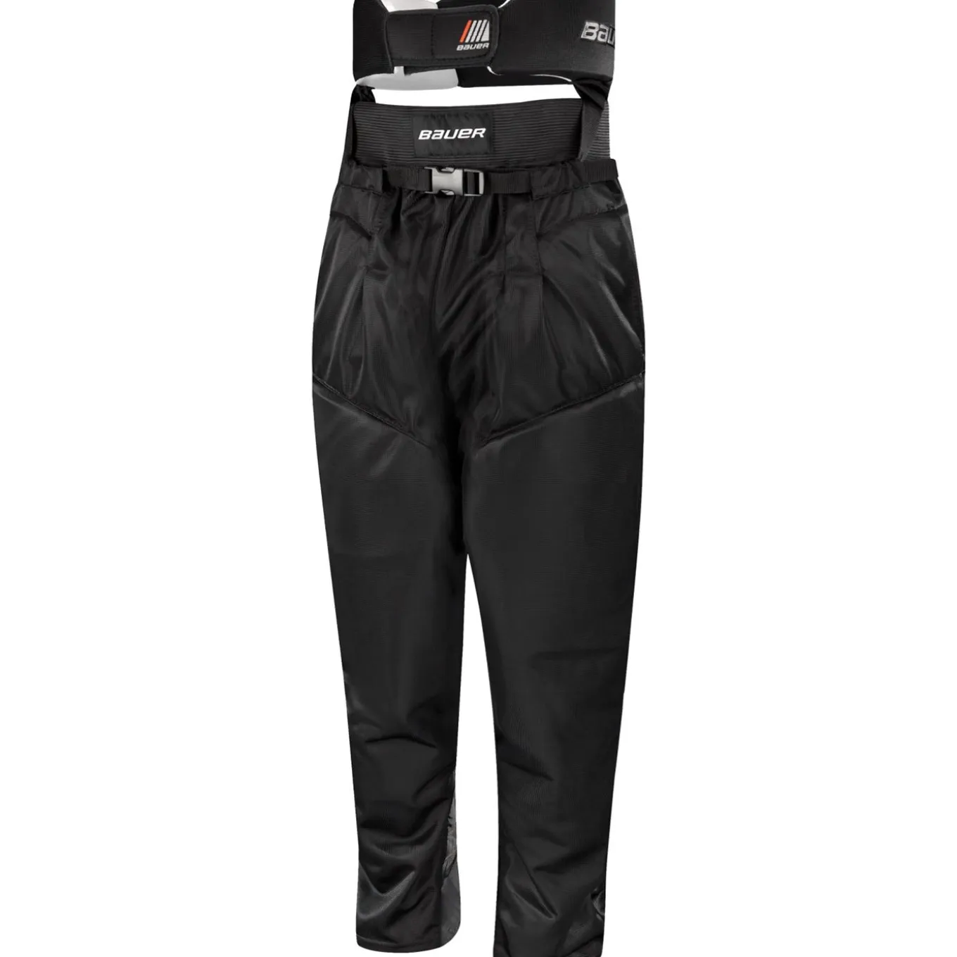 Bauer Gördelbyxa Domare Officials Sr