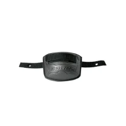 Bauer Hakkopp Sr