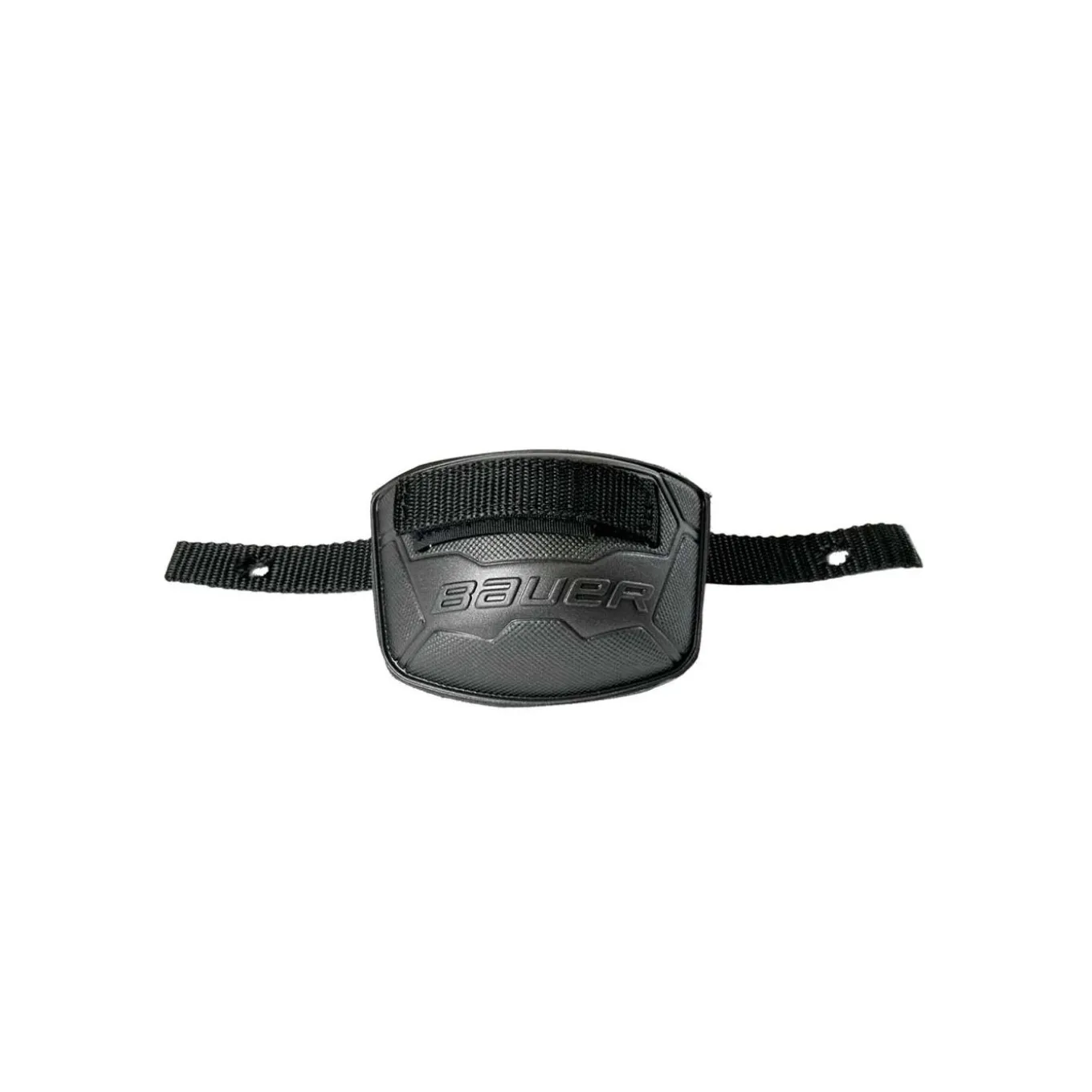 Bauer Hakkopp Sr