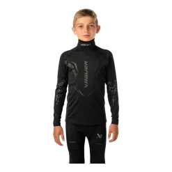 Bauer Halsskyddströja Bodyguard Yth