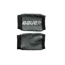 Bauer Handledsskydd Cut Resistant