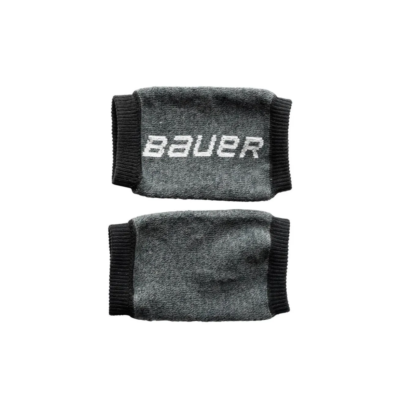 Bauer Handledsskydd Cut Resistant