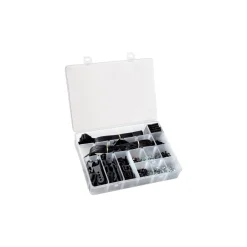 Bauer Hjälmtillbehör Kit - Onesize