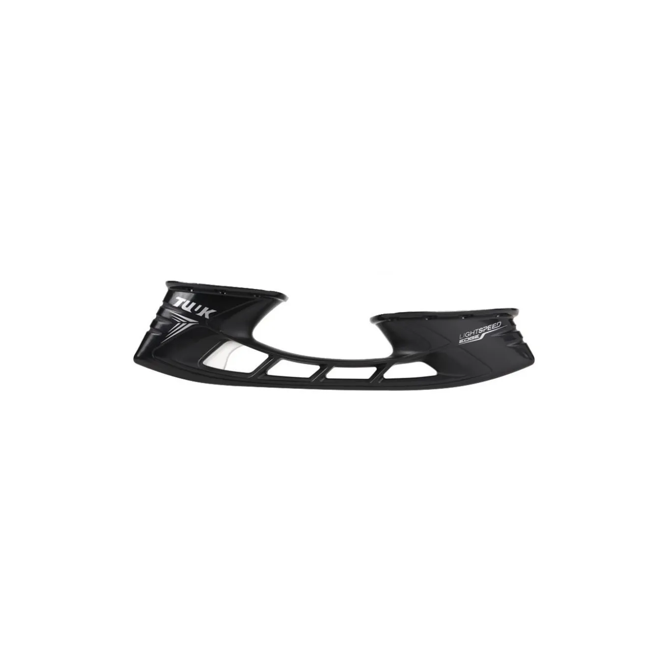 Bauer Hållare Tuuk Lightspeed Edge Sr Svart