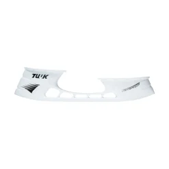 Bauer Hållare Tuuk LightSpeed II Sr