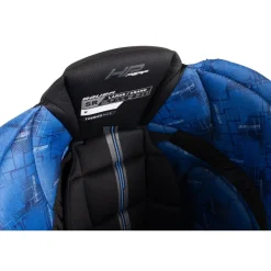 Bauer Hockeybyxa Performance Int Black