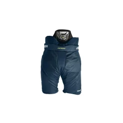 Bauer Hockeybyxa Supreme Mach Int Navy