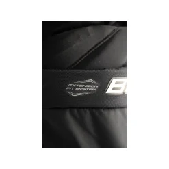 Bauer Hockeybyxa Supreme Mach Int Red