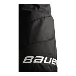 Bauer Hockeybyxa Vapor Flylite Sr Black